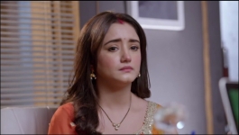 Kumkum Bhagya - 11th February 2025